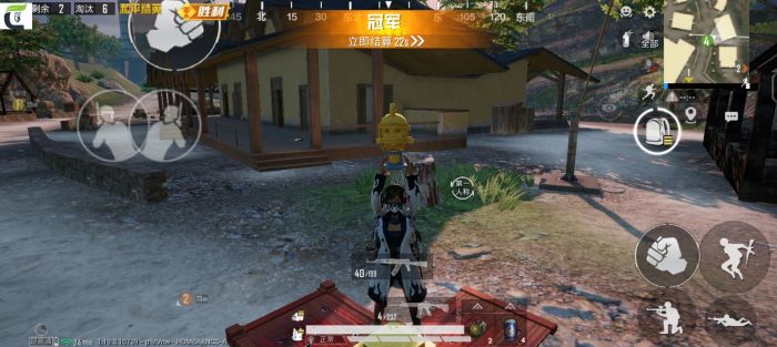 和平精英怎么发现有外挂（和平精英怎么下外挂）